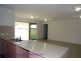 252 Eagle Street, Collingwood Park QLD 4301